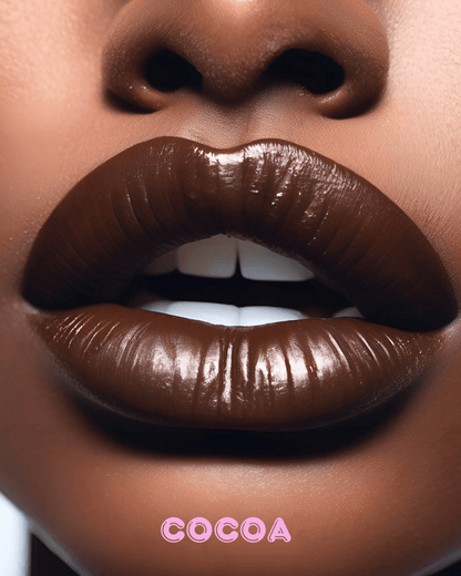 Line & Define Lip Liner